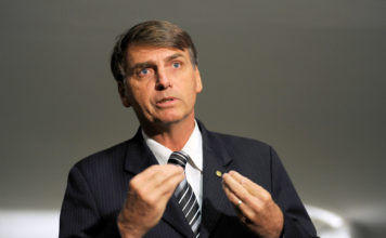 Bolsonaro najavio brzo donošenje mjera i posjet Washingtonu Jair Bolsonaro