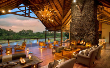 10 hotela koje sanjamo posjetiti Hotel, Hotela, Hoteli, Putovanja, Hotels, Travel