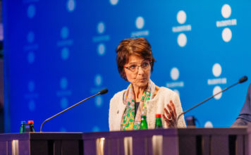 Ravnopravnost – EU komisija prijeti Austriji zbog zakona o dječjem doplatku Marianne Thyssen, Austrija