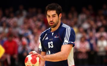 Karabatić zbog operacije stopala propušta rukometno SP Nikola Karabatić