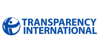 Ubijena malteška novinarka i španjolska zviždačica dobitnice nagrade protiv korupcije Transparency International