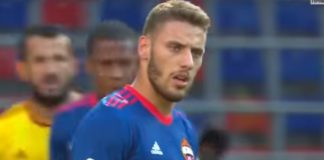 Vlašić se u Moskvi već dokazao, vidi li to Everton? Vlašić