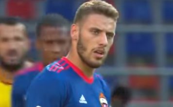 Talenti ne mogu čekati. U-21 je prerastao Gračana Vlašić