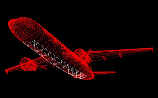Virgin Atlantic, Richard branson, putovanja, airplane, glass