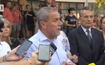 Bandićevi prebjezi i pred Povjerenstvom za odlučivanje o sukobu interesa milan bandić, zagreb, agram