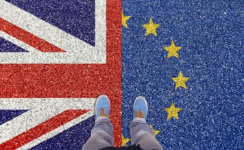 Britanci žele ostati u EU i traže drugi referendum brexit, summit