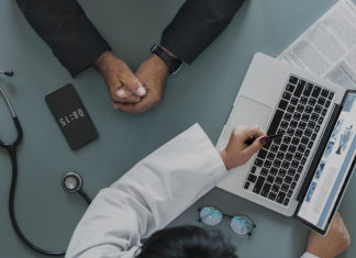 Ministar Beroš: Liječnici ne smiju raditi privatno dok pacijenti čekaju zdravstvo, bolnica, statistika