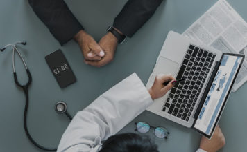 Dva milijuna kuna iz EU fondova za primarnu zdravstvenu zaštitu zdravstvo, bolnica, statistika