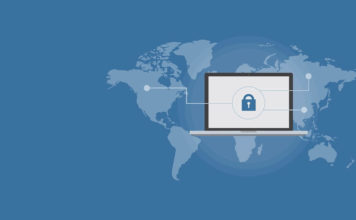 Policija upozorava na najčešće online prijevare cyberscams