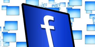 Facebook dating usluga – tko kaže da nije moguće pronaći srodnu dušu i u doba korone Faceboook