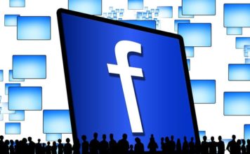 Facebook nakon dojave blokirao 115 računa uoči američkih izbora Faceboook