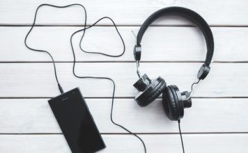 Spotify uskoro postaje dostupan u Hrvatskoj? Spotify, streaming, glazba