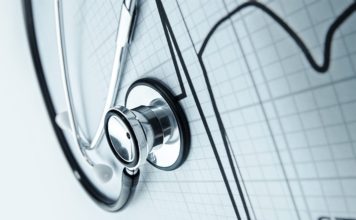 Hrvatska od sljedeće godine ‘uvozi’ i medicinske sestre zdravlje, zdravstvena skrb