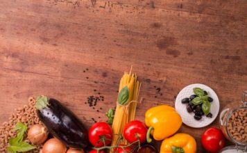 Zdrava prehrana i fizička aktivnost čuvaju od kamenaca hrana, prehrana, obroci, jesti