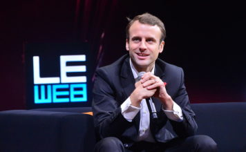 Francuska krajnja desnica pretekla Macrona u anketama za europske izbore emmanuel macron, macron, predsjednik francuske