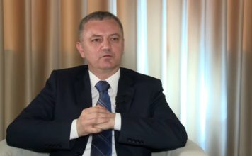 Ministar Horvat potvrdio imena četiri potencijalna investitora za Uljanik Darko Horvat, Uljanik, brodogradnja