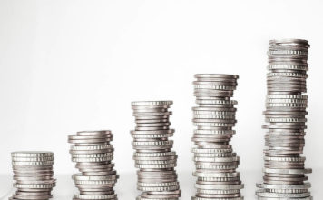 Zagrebački proračun za 2019. veći od 10 milijardi kuna plaća, proračun,javni dug, BDP, eurostat