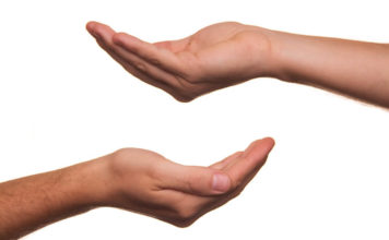 U Europi silazni trend opasnosti od siromaštva, Hrvatska u lošijem društvu siromaštvo, Eurostat