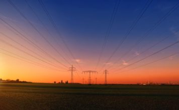 Udio obnovljive energije nastavlja rasti širom svijeta – IEA energija