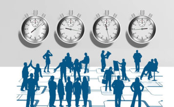 Četverodnevni radni tjedan koristi i radnicima i poslodavcu poslovanje, tržište rada, Šeperić Petak