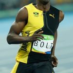 250px-Usain_Bolt_Rio_100m_final_2016k