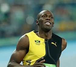 Bolt i dalje traži svoj klub Bolt