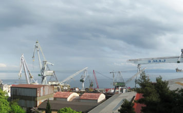 U 3. maju idući tjedan očekuju isplatu minimalne plaće za rujan 3. maj, plaće