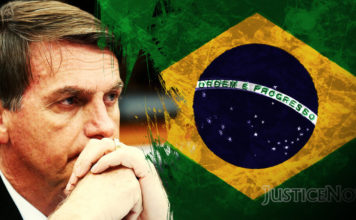 Brazil dobio novog “Trumpa” – nastavak političkih turbulencija u Latinskoj Americi Bolsonaro, Brazil