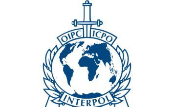 Kremlj osudio upletanje u izbor predsjednika Interpola Interpol