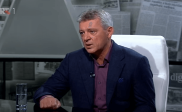 DORH odustaje od ispitivanja “jednog ili dva svjedoka” u aferi Agrokor Ivan Turudić, DORH