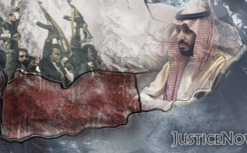 Mirovni pregovori o Jemenu početkom prosinca u Švedskoj Jemen