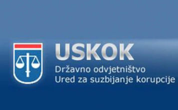 Vanja Marušić nova ravnateljica Uskoka Vanja Marušić