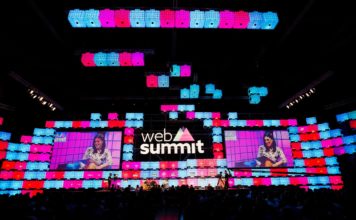 Izumitelj interneta želi novi “ugovor” koji bi mu omogućio sigurnost WWW, Lisabon, Summit