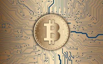 Deset godina bitcoina, financijskog fenomena našeg doba Bitcoin