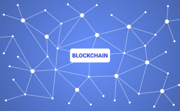 Hrvatska će ipak potpisati deklaraciju o Europskom Blockchain partnerstvu blockchain, EU