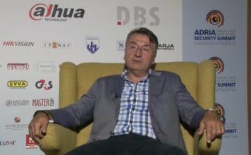 Hrvatski poduzetnik: ‘Irci nam nude da tamo preselimo čitavu tvrtku’ poduzetništvo, Boris Popović, ICT, iseljavanje