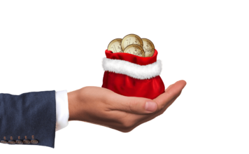 Talijanska vlada predložila smanjenje javnog deficita na 2,04 posto BDP-au u 2019. proračun, novac, Božić