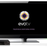 evotv