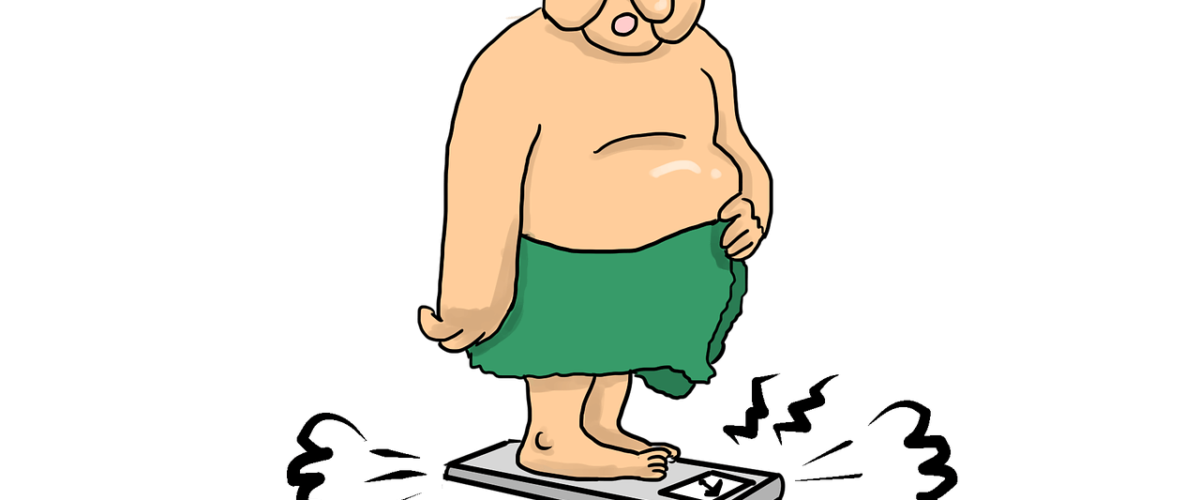 zdravlje, gojaznost, debljina, rak