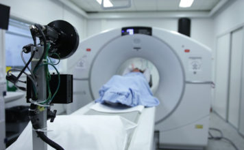 Radi smanjenja lista čekanja HZZO ugovorio dodatne dijagnostičke postupke bolnica, pregledi