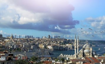 Europski povjerenik za proširenje pozvao na zatvaranje pristupnih razgovora s Turskom Istanbul