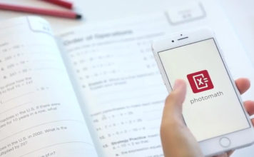 Hrvatska tvrtka Photomath privukla šest milijuna dolara investicija photomath, damir sobol, investicije