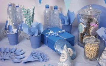 Europska unija blizu zabrane plastike za jednokratnu upotrebu plastika