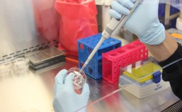 Superbakterije u Europi svake godine ubiju 33.000 ljudi superbakterija, laboratorij