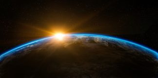 Otkrivena ‘superzemlja’ – udaljena šest svjetlosnih godina planet, superzemlja