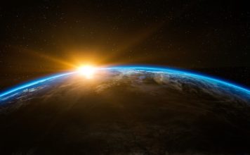 Otkrivena ‘superzemlja’ – udaljena šest svjetlosnih godina planet, superzemlja