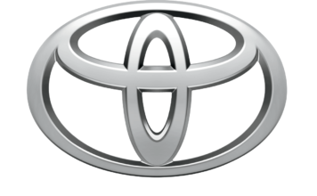 Toyota povlači više od 1,6 milijuna vozila zbog problema sa zračnim jastucima Toyota