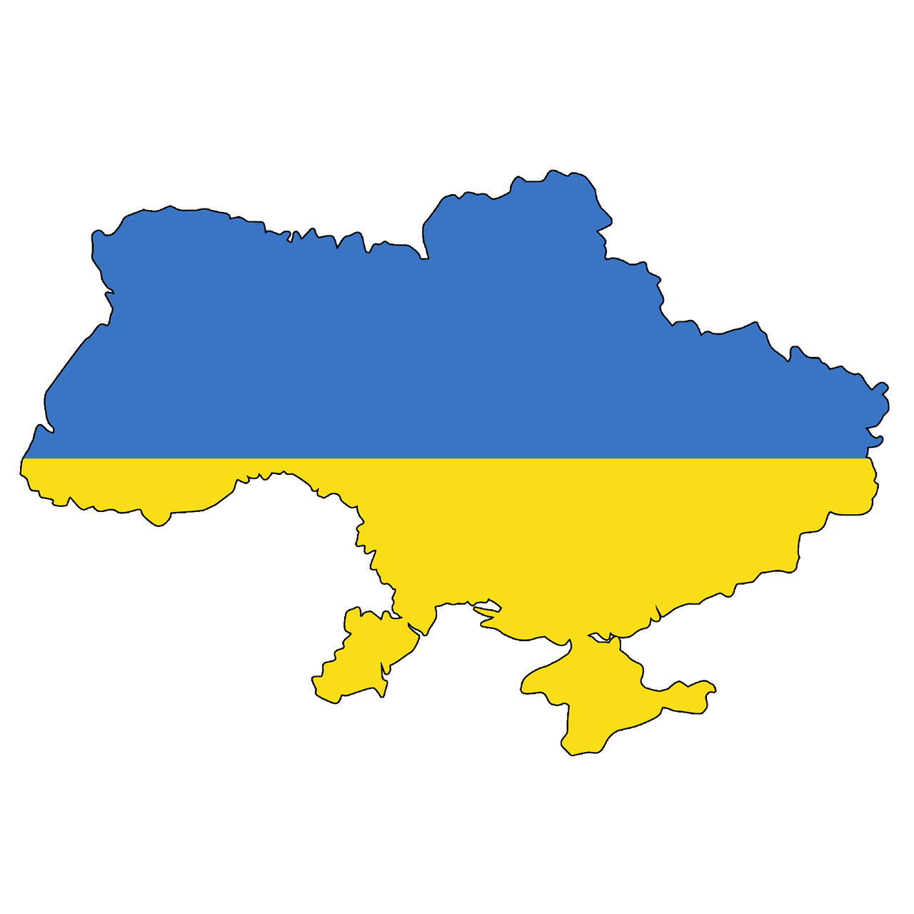 Ukrajina, izbori