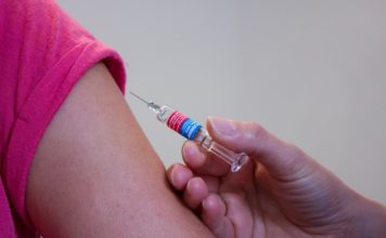 U Hrvatskoj počinje cijepljenje protiv gripe cijepljenje
