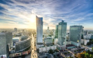 Poljska slavi 100 godina neovisnosti, izolirana i rastrgana podjelama Poljska, neovisnost